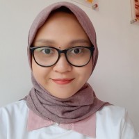 Halimatussa Diah