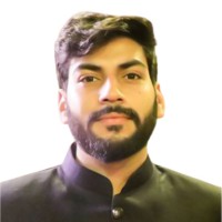 Abhishek Aggarwal