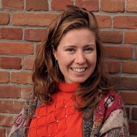 Marijntje Van Ijsel Smits