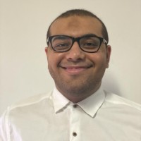 Mohammed Faisal