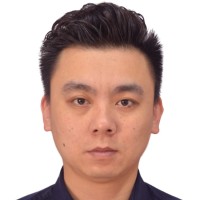 赵天明
