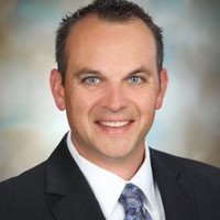 Daniel Asher