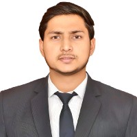 Rahul Ameen