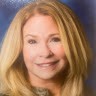 Judith Wudel