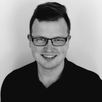 Lukas Jonikis