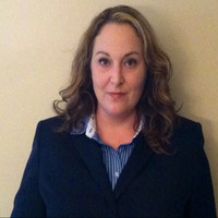 Amy Simmons