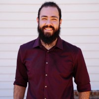 Matthew Delbert