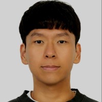 Jeong-Min Yun