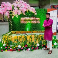 Manish Chipkar