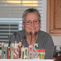 Vickie Polzien