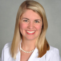 Taylor Fleming