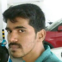 KS Nagarajan