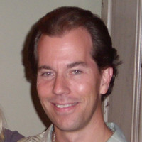 Scott Crawford