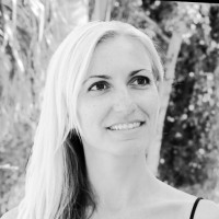 Savina Kyurkchieva, AIA