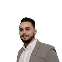Balázs Palya