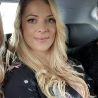 Maxine Pejovic