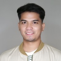 Edgardo Palacio