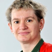 Bénédicte Lefranc