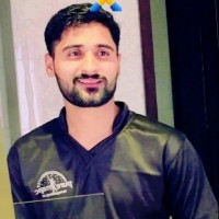 Shareef Khan