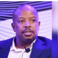 Gcobani Mancotywa