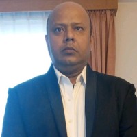Vineet Chaudhary