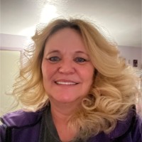 Gaylene Cartensen