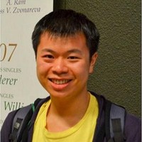 Ron Yip