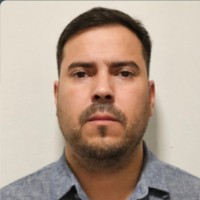 Jorge Chavez
