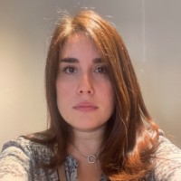 Mónica Ramírez Mendoza