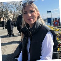 Celine Werner