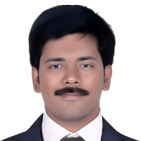 Hupesh Seemakurthy