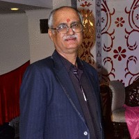 dinesh guliani