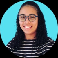 Mayelin Reyes