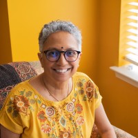 Vega Subramaniam