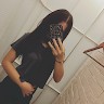 Sofia Cai
