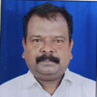 Montu Baraik