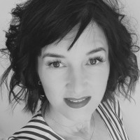 Karen Hunt