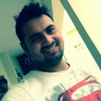 Akshay Singh