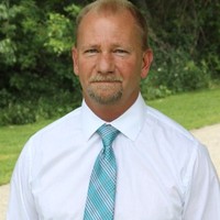 Corey Sparks