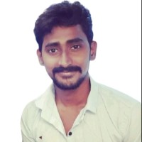 Thalari Suman
