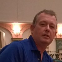 Shane Hensley