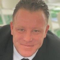 Robert Giel