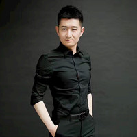 Archer Jiang