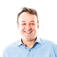Jean-Marie Raymond