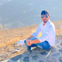 Kapil Saini