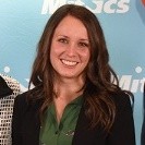 Justine Behan