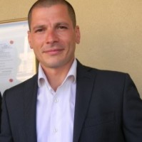 Marco Montalto