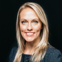 Amanda R. Crain