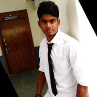 Vasanth Manogaran