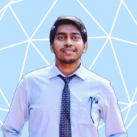Chayan Das